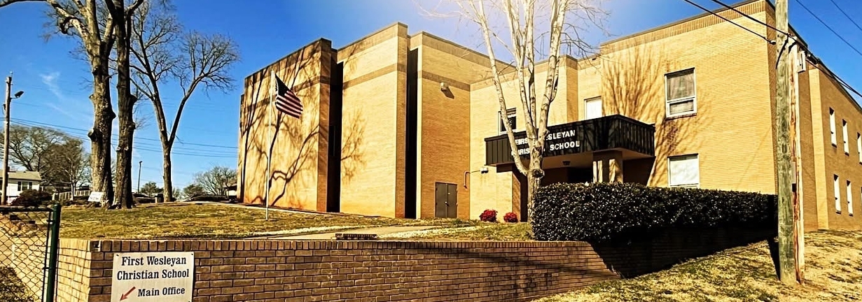 https://www.fwcsfwcs.org/banner2_2.jpg