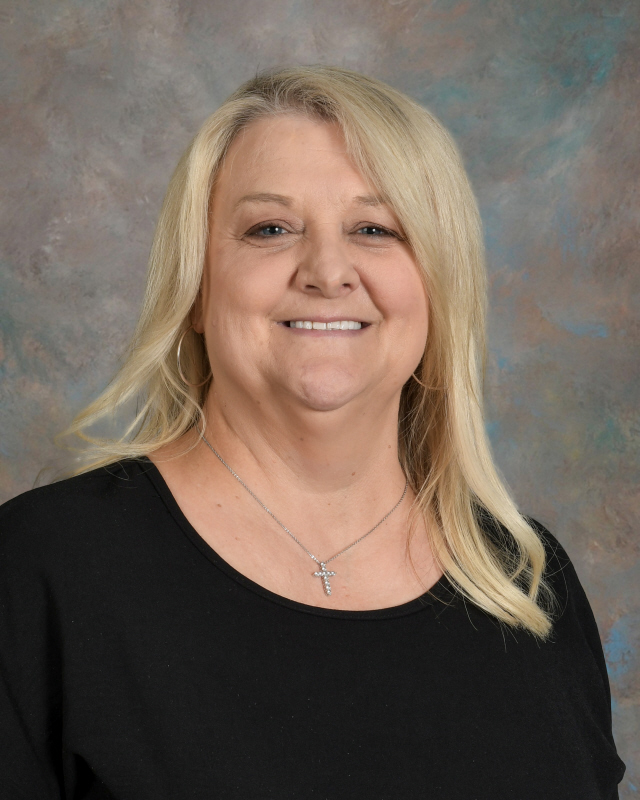 bookkeeper@fwcsfwcs.org